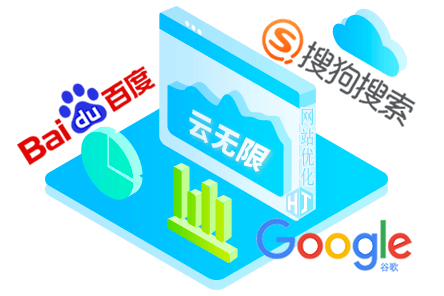 沈丘SEO顾问